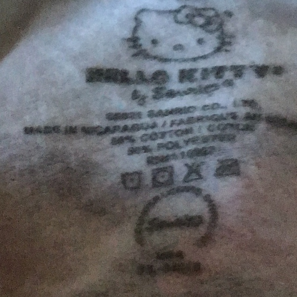 Sweatshirt - Picture 3 of 3